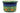 H6374E_2 (2015-11-22 03:22:04)