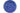 H6374Q_1 (2025-05-27 05:11:47)