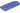 H6375Q (2025-09-24 14:41:03)