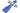 H6376A (2025-09-28 02:26:34)