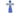 H6376A_1 (2025-09-28 02:26:35)