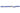 H6376A_2 (2025-09-28 02:26:35)
