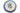 H6376O_0 (2024-11-30 12:25:52)