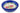 H6376O (2024-11-30 12:25:52)