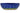 H6376O_2 (2024-11-30 12:25:52)