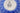 H6376Q_0 (2025-10-12 14:34:16)