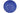 H6376Q_1 (2025-10-12 14:34:16)