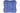 H6377Q_1 (2025-05-27 05:11:49)