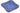 H6377Q (2025-05-27 05:11:49)