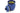 H6378D_1 (2015-11-21 23:56:15)