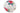 H6379H_0 (2026-03-13 06:18:57)