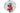 H6379H_2 (2026-03-13 06:18:57)