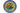 H6381E_1 (2015-11-22 03:22:13)