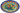 H6381E (2015-11-22 03:22:13)