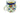 H6382N_1 (2023-06-29 11:38:18)