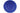 H6382Q_1 (2025-09-24 14:41:39)