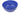H6382Q (2025-09-24 14:41:38)