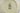 H6384K_0 (2019-10-24 07:43:30)