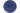 H6384K_1 (2019-10-24 07:43:28)