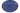 H6384K (2019-10-24 07:43:29)