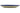 H6384K_2 (2019-10-24 07:43:31)