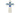 H6384Q_1 (2025-07-31 08:36:10)