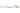 H6385L_1 (2022-01-03 11:50:30)