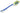 H6385L (2022-01-03 11:50:30)