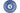 H6386Q_1 (2025-05-25 02:31:13)