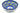 H6386Q (2025-05-25 02:31:12)