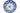 H6387Q_1 (2025-06-13 15:10:08)