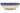 H6387Q_2 (2025-06-13 15:10:08)