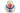 H6388K_1 (2019-11-10 11:45:56)