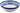 H6388Q (2025-05-21 14:28:07)