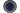 H6389B_1 (2018-11-16 01:35:58)