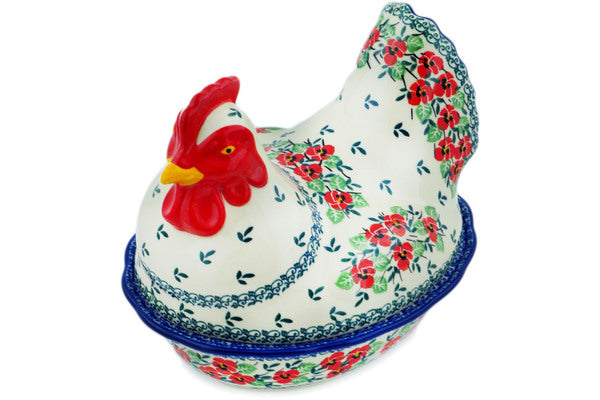 H6389N (2023-02-24 08:52:09)