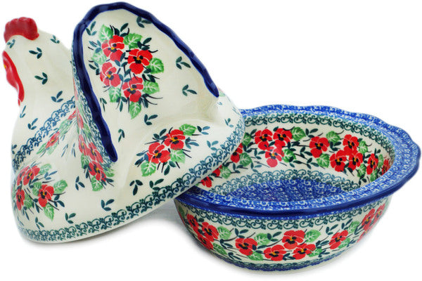 H6389N_1 (2023-02-24 08:52:09)