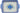 H6389O_1 (2024-09-08 09:49:09)