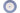 H6389Q_1 (2025-05-19 11:12:31)
