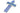 H6390A (2026-08-07 13:40:53)