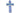 H6390A_1 (2026-08-07 13:40:54)