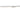 H6390A_2 (2026-08-07 13:40:54)