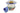 H6391J_1 (2026-03-30 02:12:11)