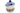 H6391J (2026-03-30 02:12:11)