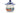 H6391J_2 (2026-03-30 02:12:11)