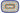 H6395J_1 (2019-05-05 11:19:05)
