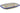 H6395J (2019-05-05 11:19:04)