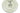 H6395L_0 (2022-01-26 11:31:42)