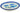 H6395L (2022-01-26 11:31:43)
