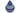 H6396O (2024-07-18 00:55:54)